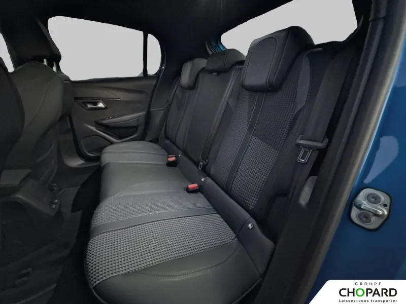 Image secondaire du véhicule 20