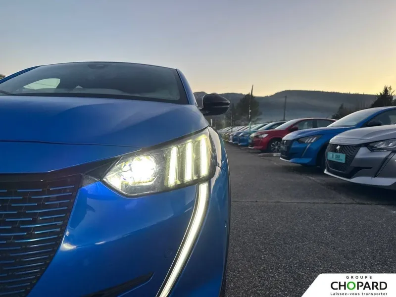 Image secondaire du véhicule 24