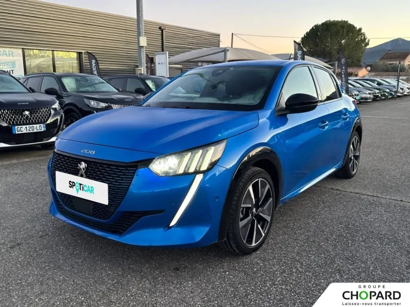 Image secondaire du véhicule 27