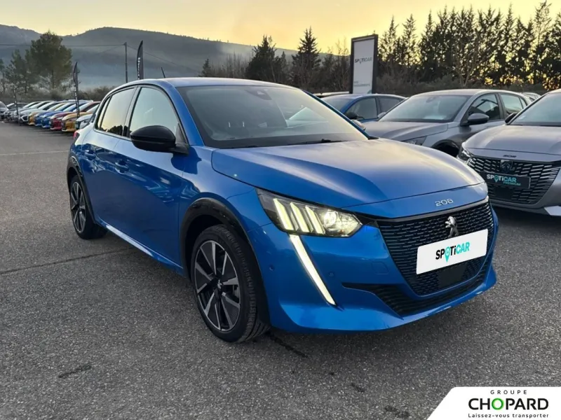 Image secondaire du véhicule 30