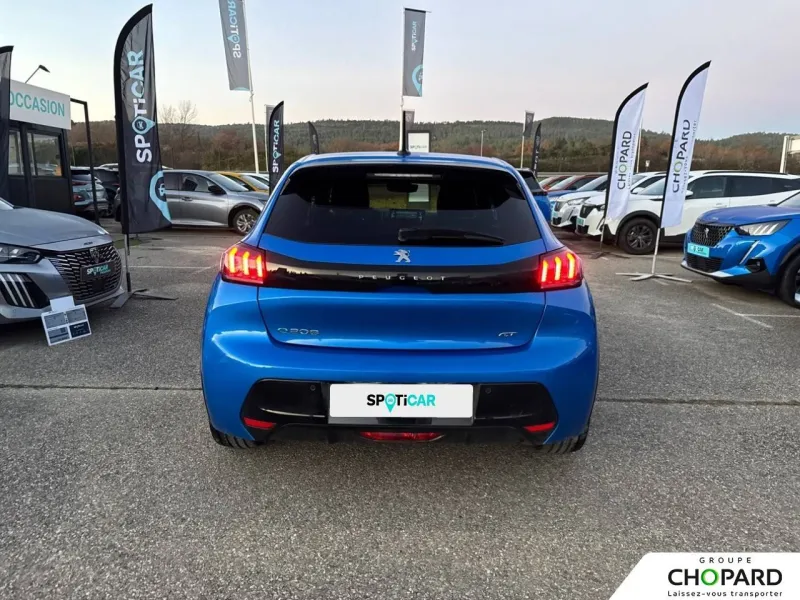 Image secondaire du véhicule 31