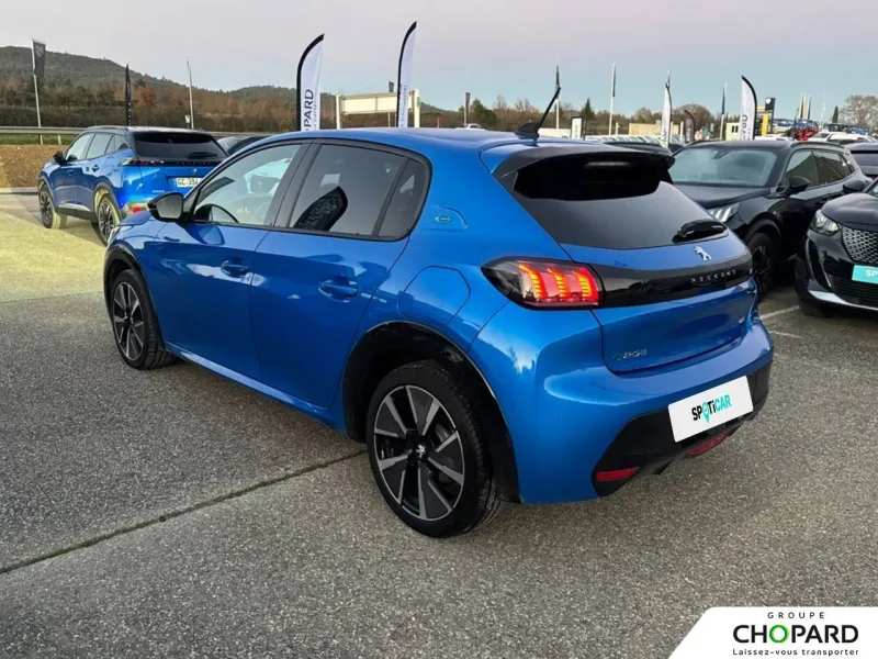 Image secondaire du véhicule 32