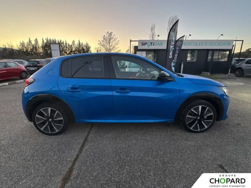 Image secondaire du véhicule 33