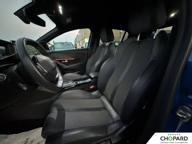 Image secondaire du véhicule 35