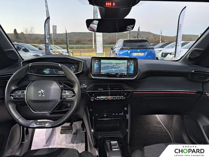 Image secondaire du véhicule 36