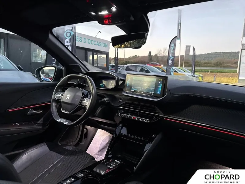 Image secondaire du véhicule 37