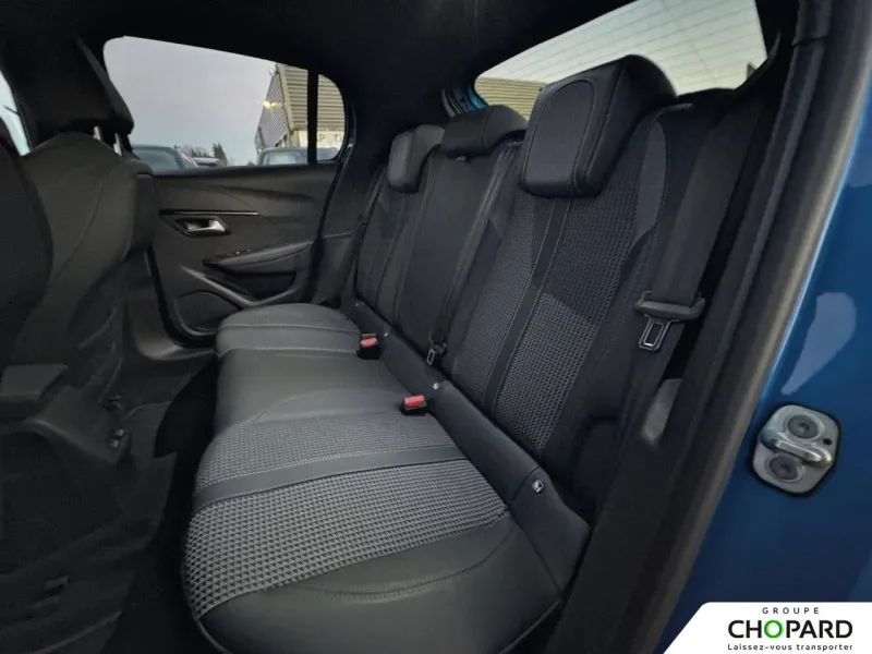 Image secondaire du véhicule 38