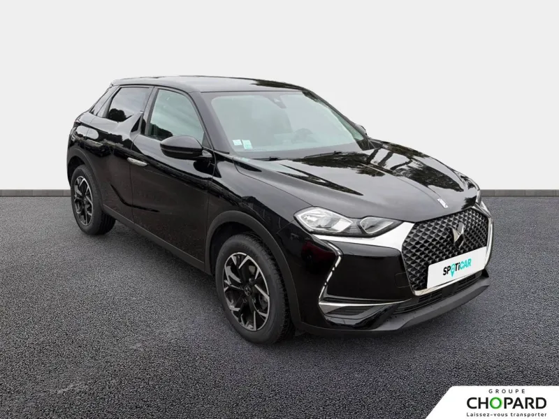 Image secondaire du véhicule 4