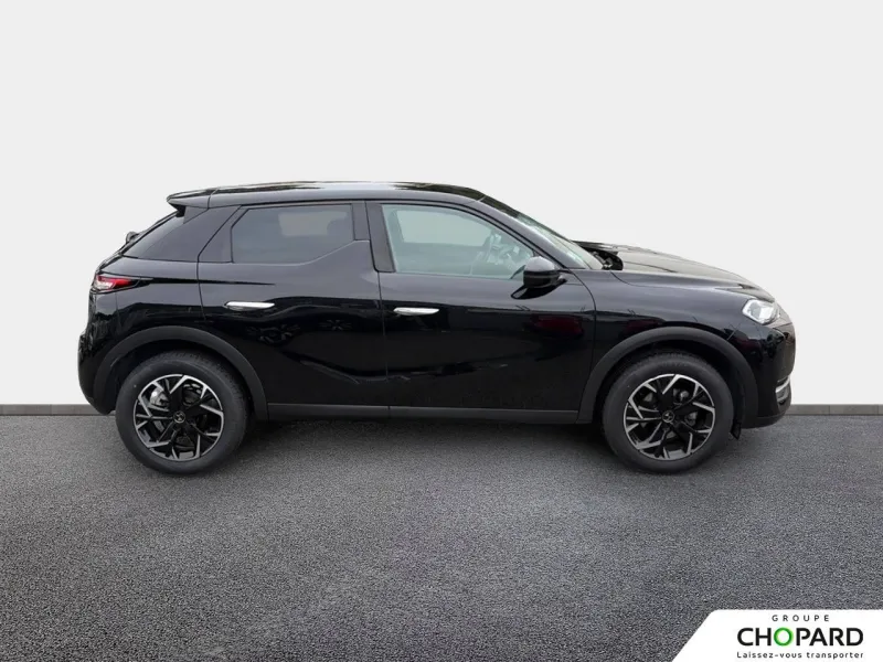 Image secondaire du véhicule 5