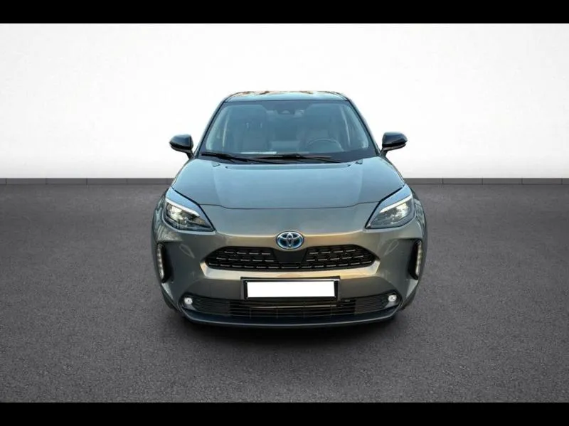 Image secondaire du véhicule 3