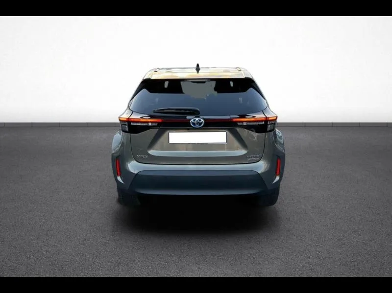 Image secondaire du véhicule 6