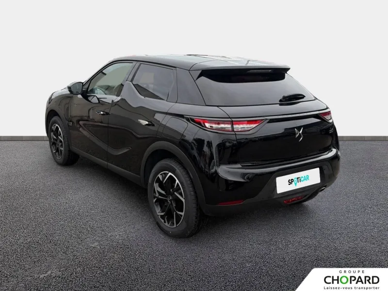 Image secondaire du véhicule 8