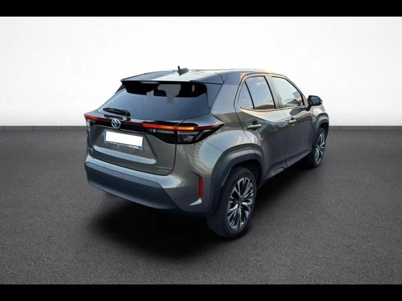 Image secondaire du véhicule 7