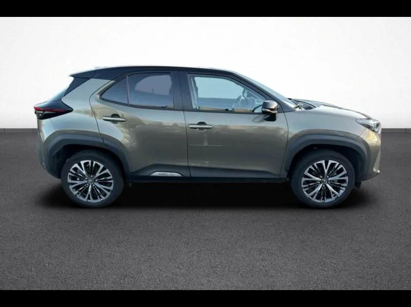 Image secondaire du véhicule 8