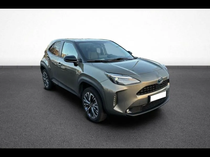 Image secondaire du véhicule 9