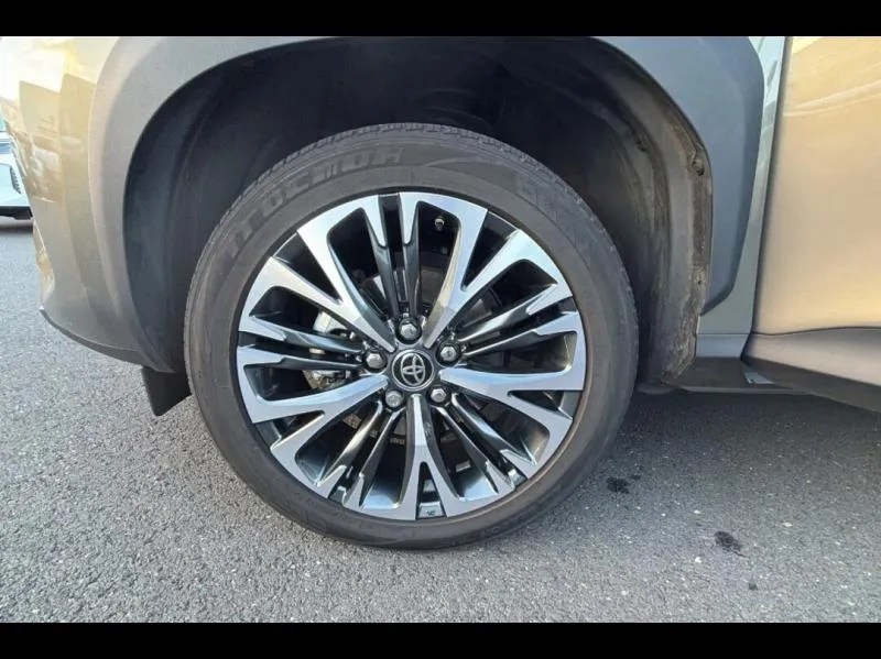 Image secondaire du véhicule 13