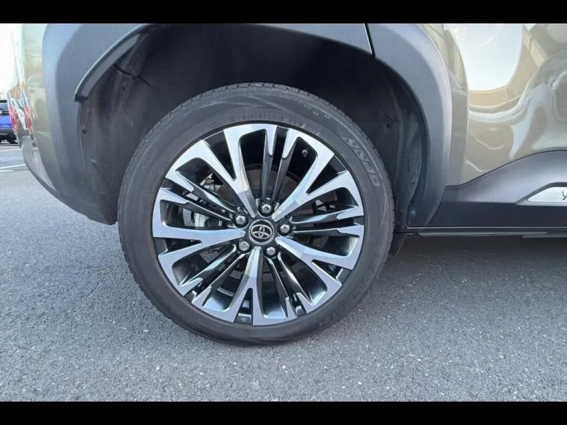 Image secondaire du véhicule 15