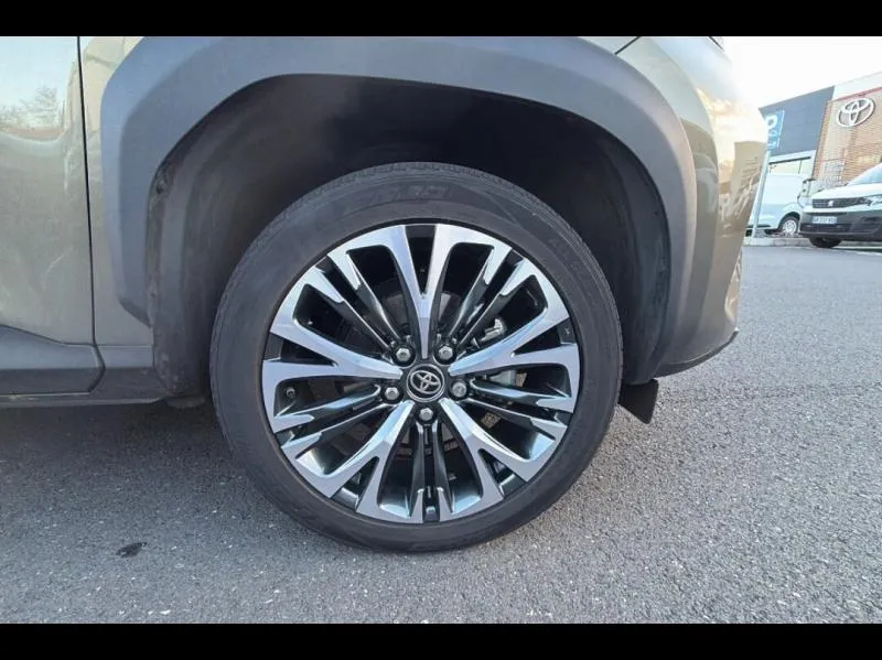 Image secondaire du véhicule 16