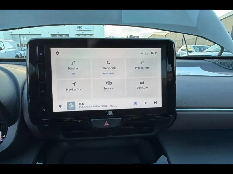 Image secondaire du véhicule 18