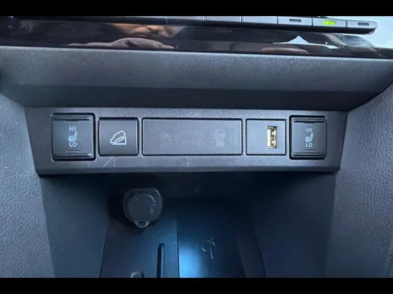 Image secondaire du véhicule 21