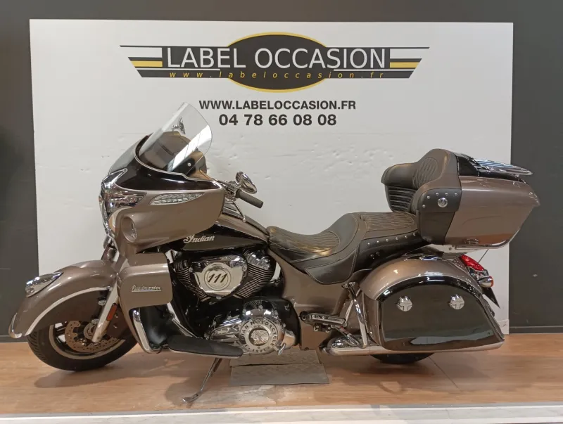 Image secondaire du véhicule 5