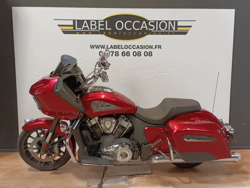 Image secondaire du véhicule 5