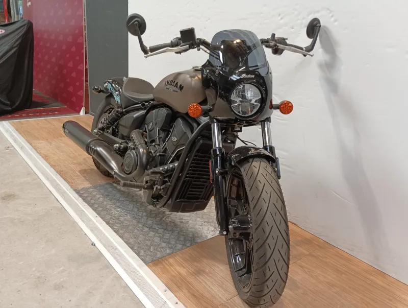 Image secondaire du véhicule 3