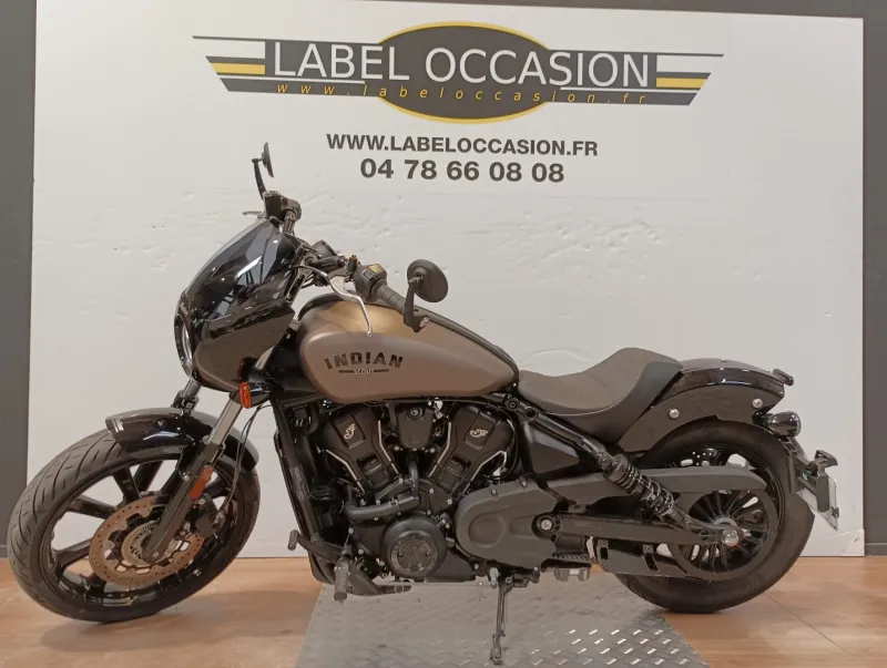 Image secondaire du véhicule 5