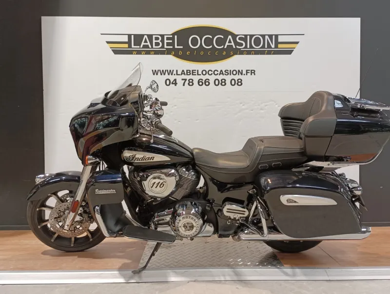 Image secondaire du véhicule 5