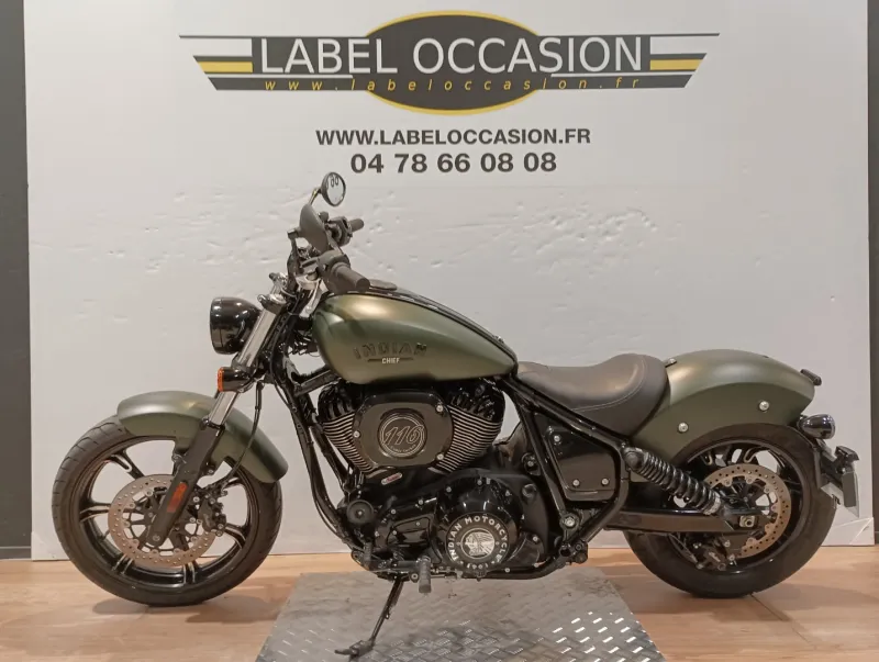 Image secondaire du véhicule 5