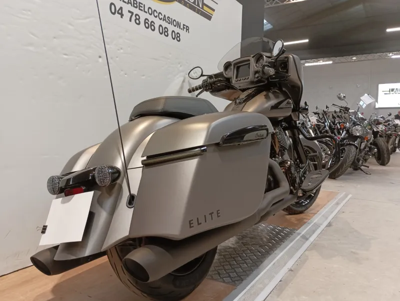 Image secondaire du véhicule 4