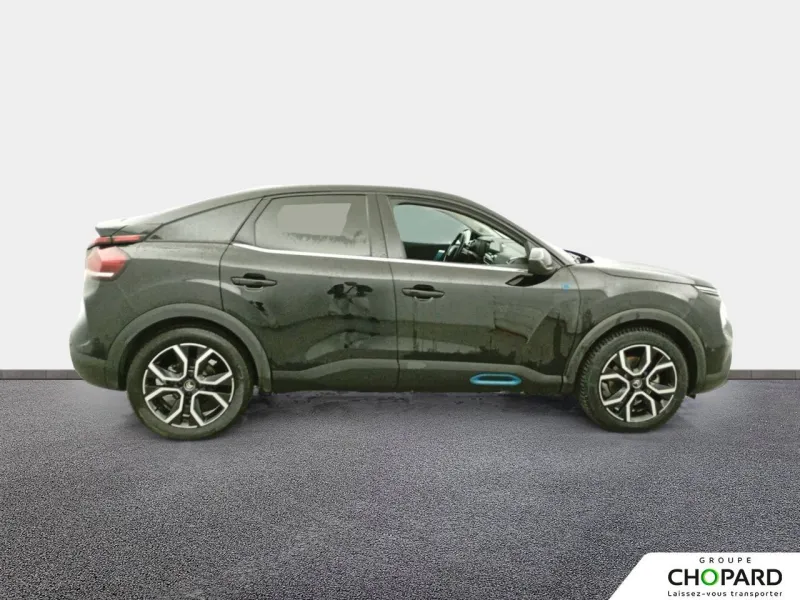 Image secondaire du véhicule 5