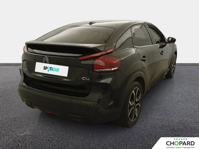 Image secondaire du véhicule 6