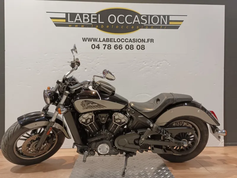 Image secondaire du véhicule 5