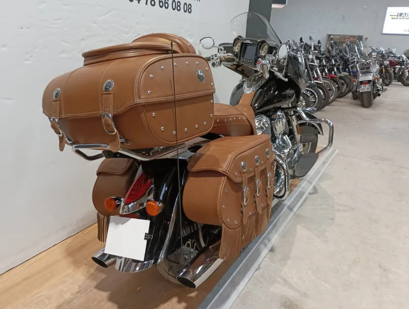 Image secondaire du véhicule 4