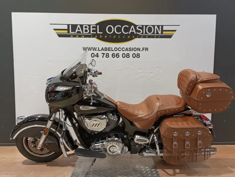 Image secondaire du véhicule 5