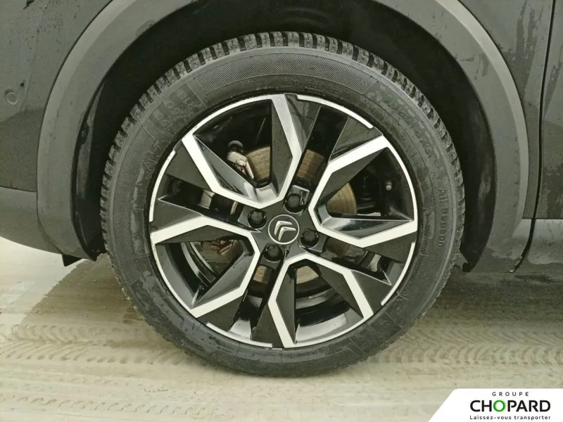 Image secondaire du véhicule 10