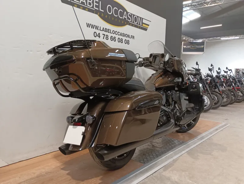 Image secondaire du véhicule 3