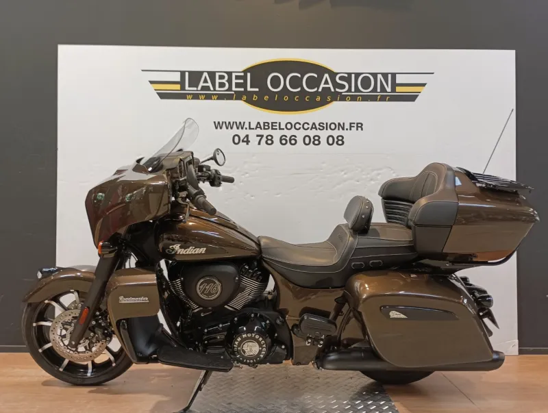 Image secondaire du véhicule 4