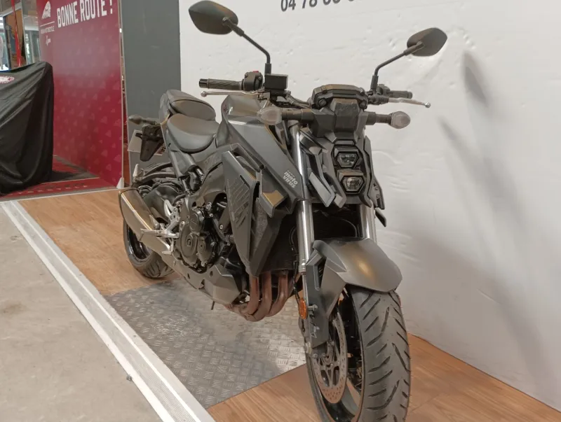 Image secondaire du véhicule 3