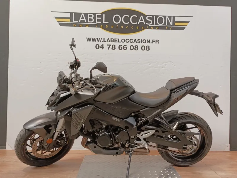 Image secondaire du véhicule 5