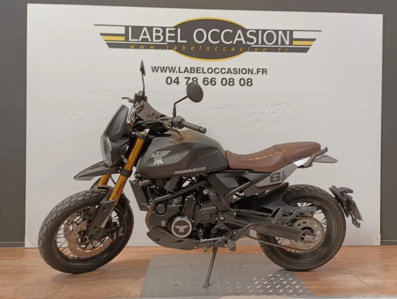 Image secondaire du véhicule 5