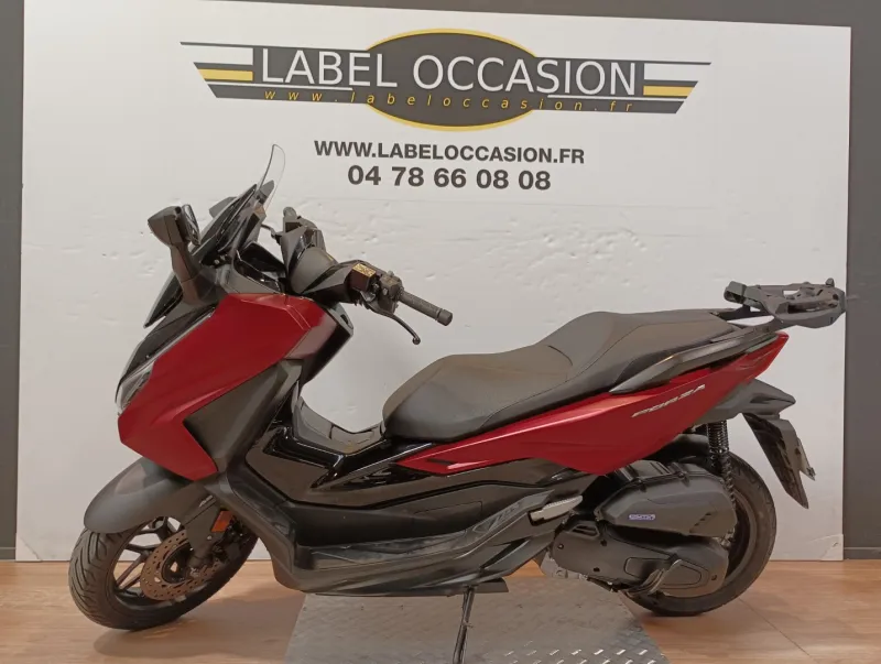 Image secondaire du véhicule 5