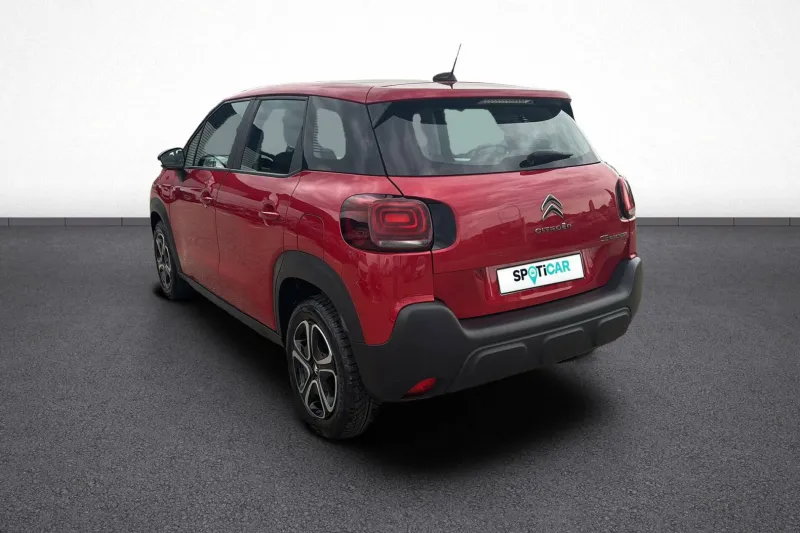 Image secondaire du véhicule 5