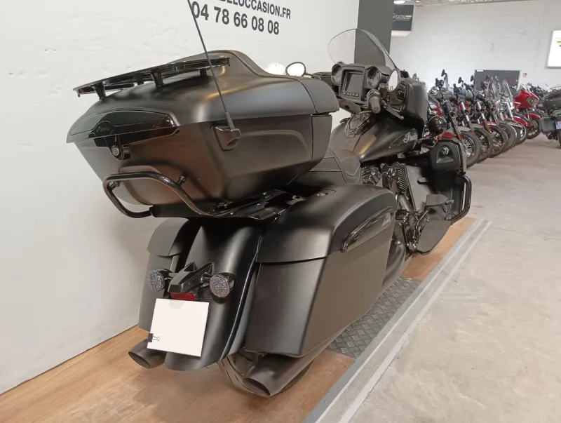 Image secondaire du véhicule 4