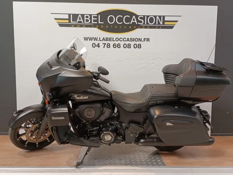 Image secondaire du véhicule 5