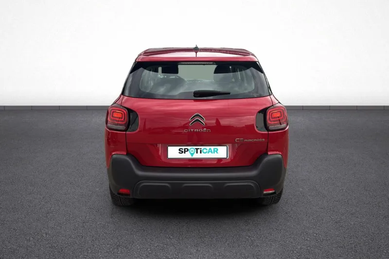 Image secondaire du véhicule 6