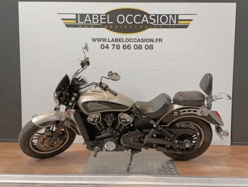 Image secondaire du véhicule 5