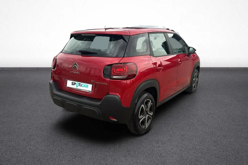 Image secondaire du véhicule 7