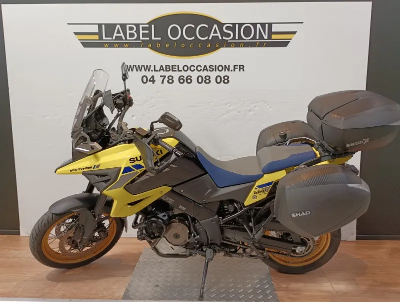 Image secondaire du véhicule 5